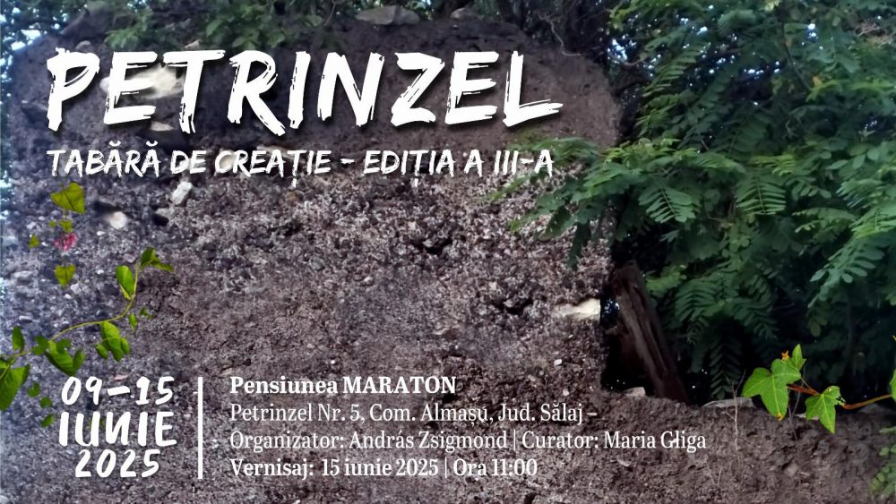 petrinzel
