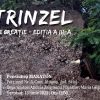 petrinzel