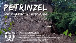 petrinzel