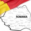 romania