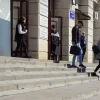 studenti