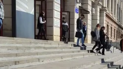 studenti