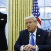 Elon Musk și Donald Trump
