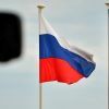 Rusia și UE