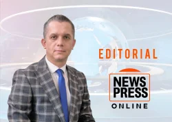 Andrei Popete-Pătrașcu