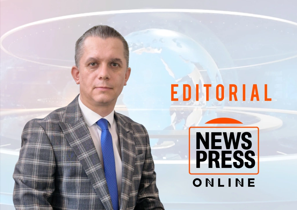 Andrei Popete-Pătrașcu