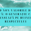 Simplu Nuntă Copertă Facebook (1)