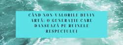 Simplu Nuntă Copertă Facebook (1)