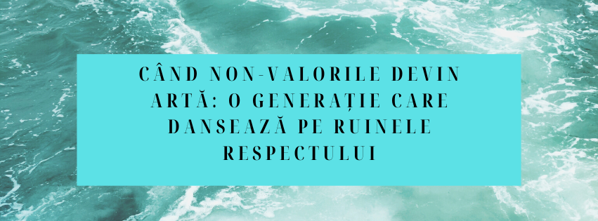 Simplu Nuntă Copertă Facebook (1)