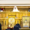 Sinod-iulie-2025 - PF Daniel