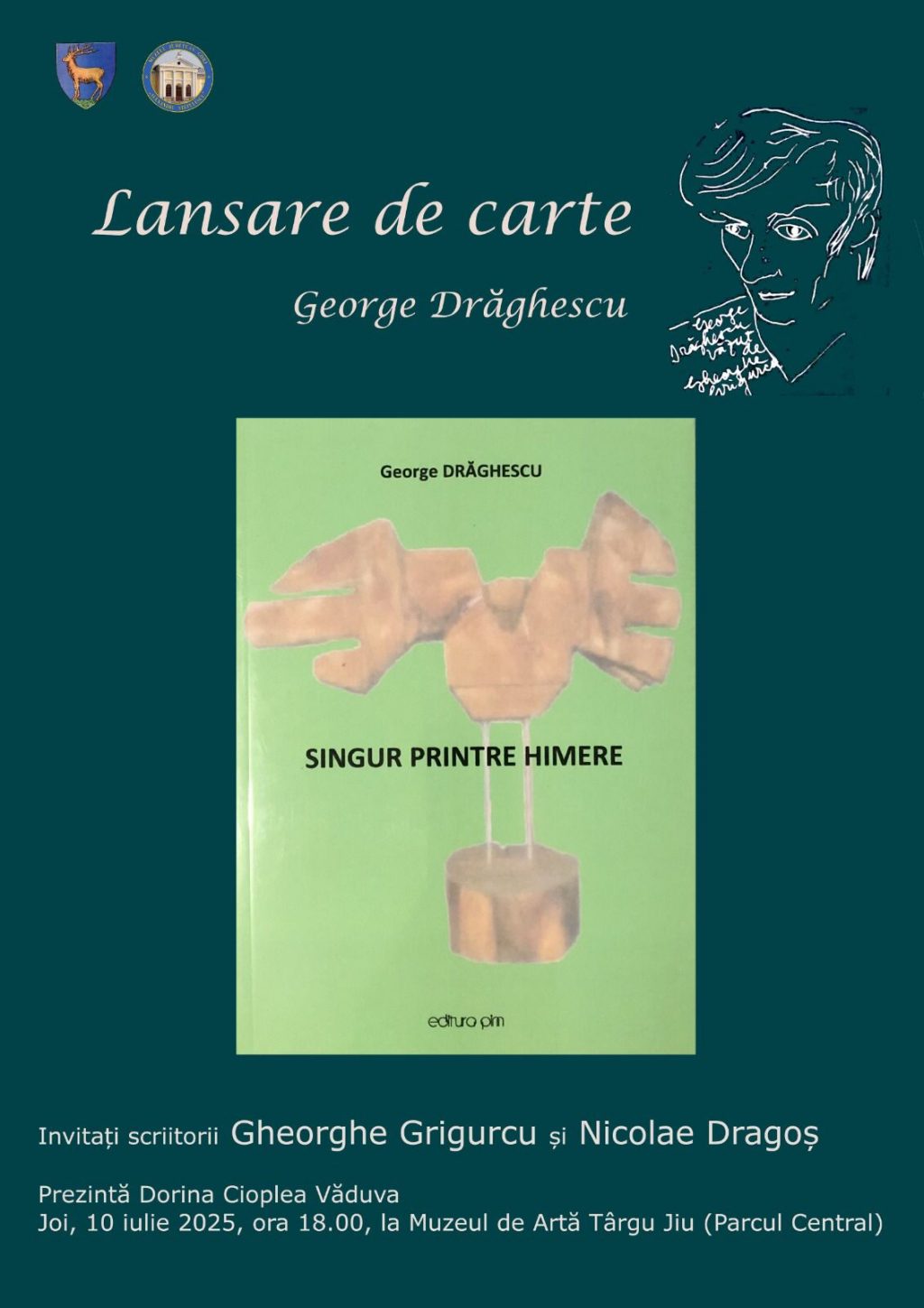 draghescu