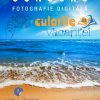 Concurs fotografie