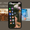 Sindromul Dunning-Kruger – noul trend al societății moderne
