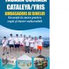 Tabara CATALEYA 2025 LR