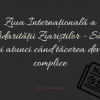 Ziua Jurnalistilor