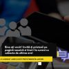 NAȚIONAL INFO