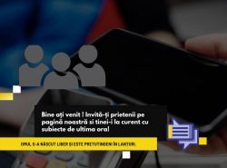 NAȚIONAL INFO