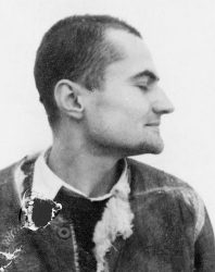 Sergiu-Mandinescu-Profil