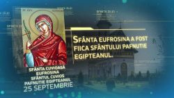 Sfanta-Cuvioasa-Eufrosina-Sfantul-Cuvios-Pafnutie-Egipteanul