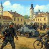 Zalau-9-sept-1940