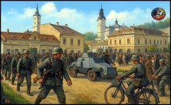 Zalau-9-sept-1940
