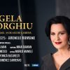 Concertul aniversar Angela Gheorghiu