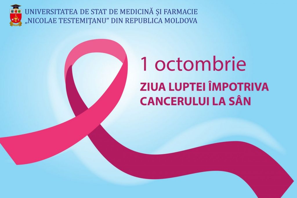 III_ZIua_Luptei_impotriva_Cancerului_de_san_1200x800px-01_0