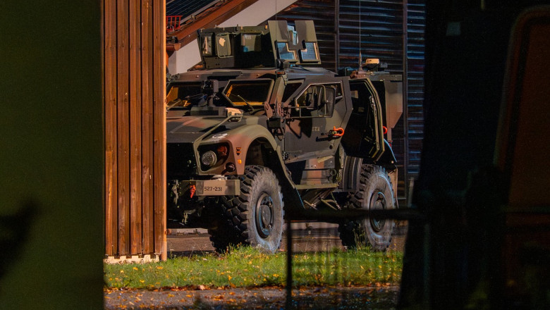 NATO