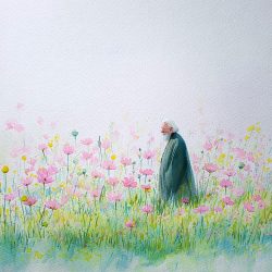 Pr. Teofil Părăian