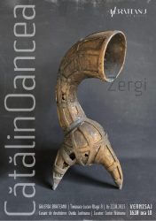 ZERGI