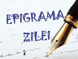 epigrama3-e1643449122149