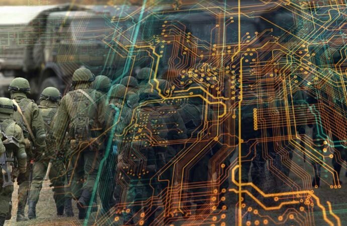 hybrid_warefare-690x450