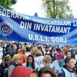 invatamant