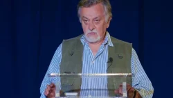 mihai-vinereanu_dqgQY