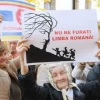 ucraina - români