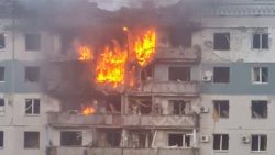 Razvan Bucuroiu / Facebook