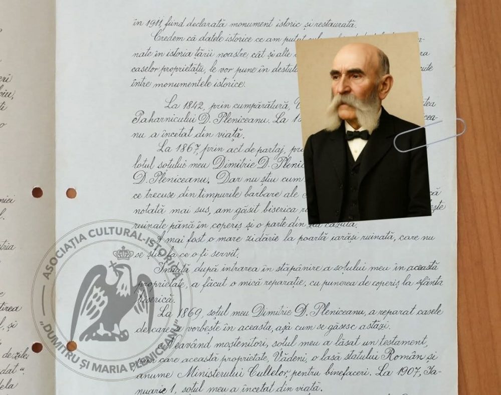 FB_IMG_1762566433883