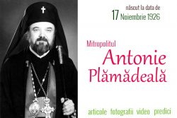 FB_IMG_1763381736426