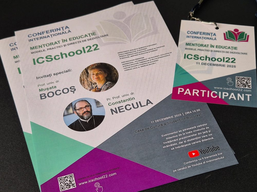 ICSchool22