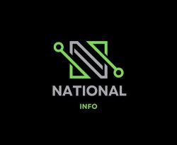 National info