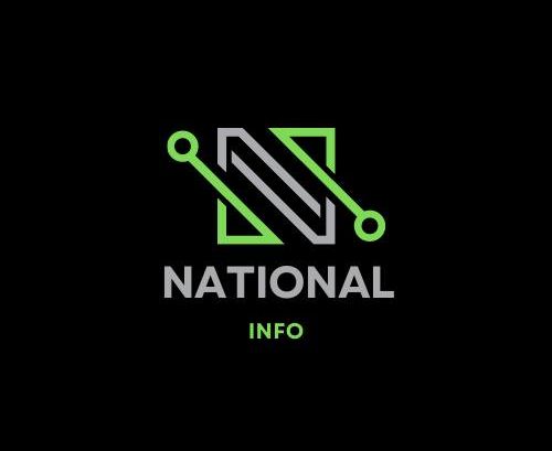 National info