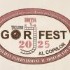 gorjfest