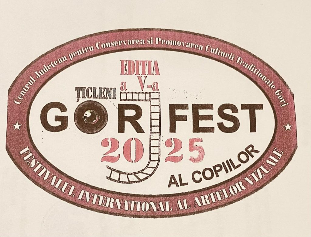 gorjfest