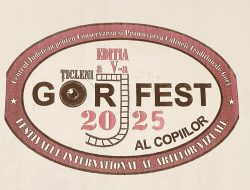 gorjfest