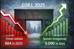 FB_IMG_1767032406027