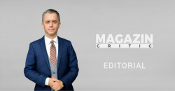 Polish_20251214_225416614