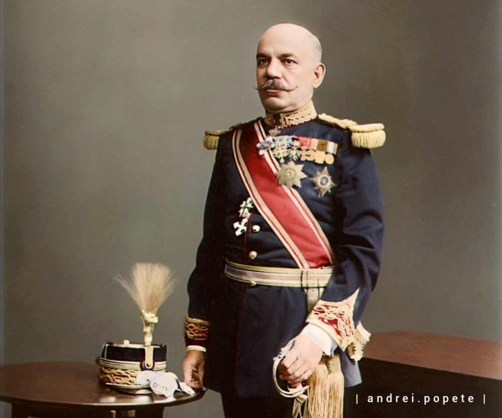 Polish_20251223_214017097