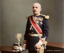 Polish_20251223_214017097