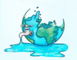 Screenshot_20251204_113322_Chrome