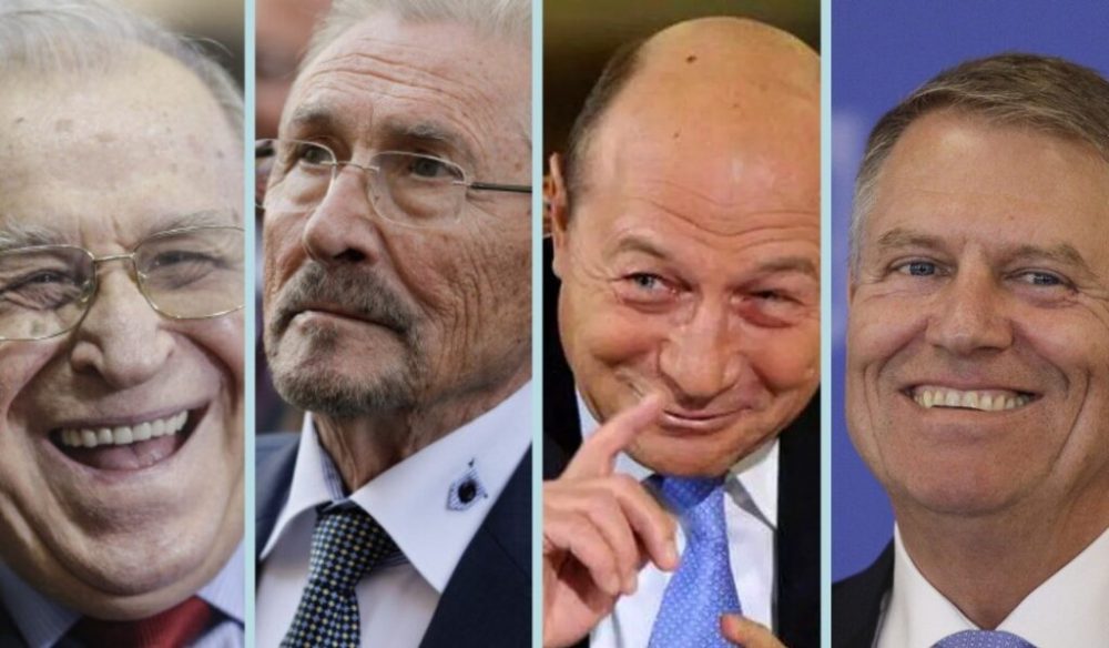 WhatsApp-Image-2024-11-18-at-22.42.43-1024x598